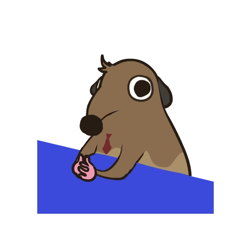 1692226869958.png