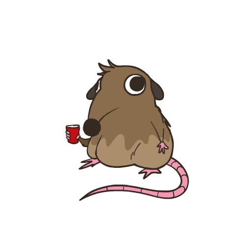 1692226873984.png