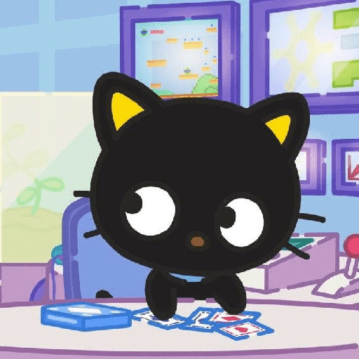 Sticker Image