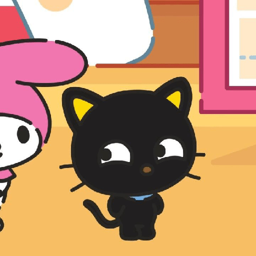 Sticker Image