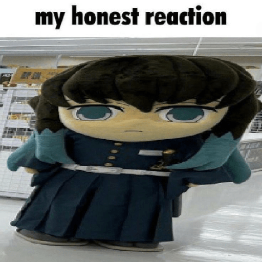 Mui