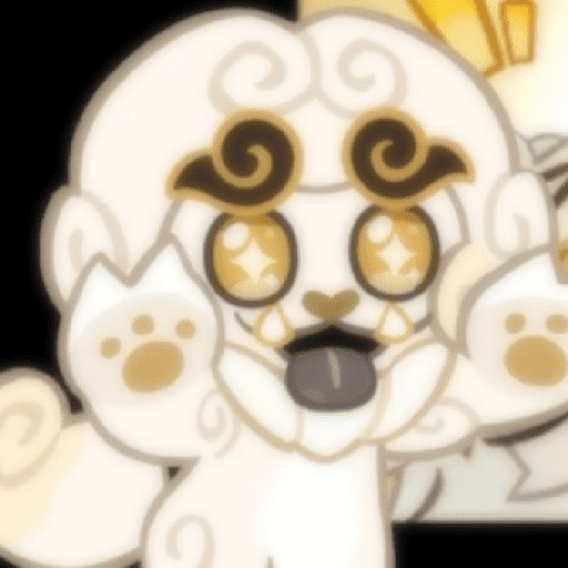 Cookie run 28