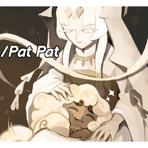 Cookie run 24