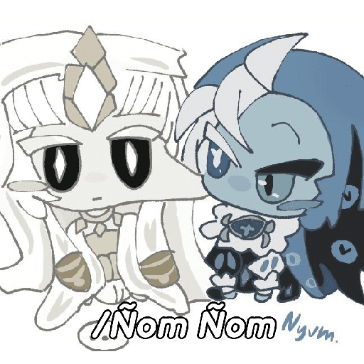 Cookie run 22