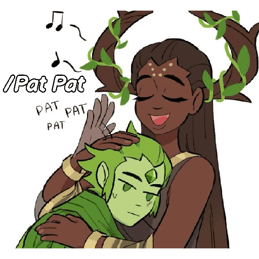 Cookie run 19