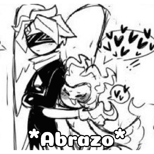 Cookie run 8
