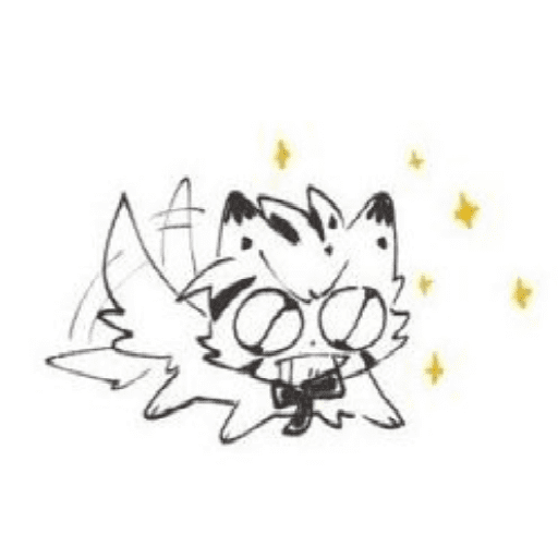 Cookie run 9