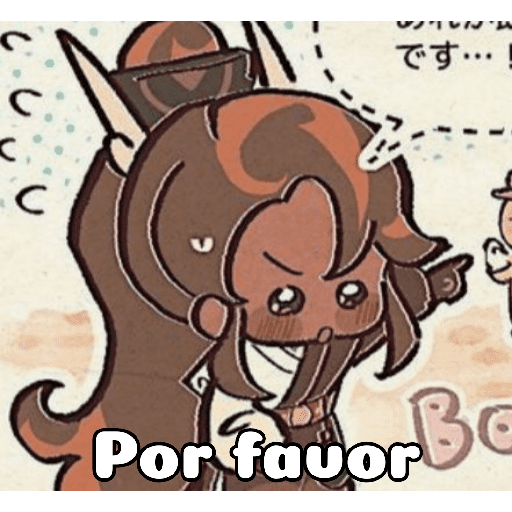 Cookie run 12