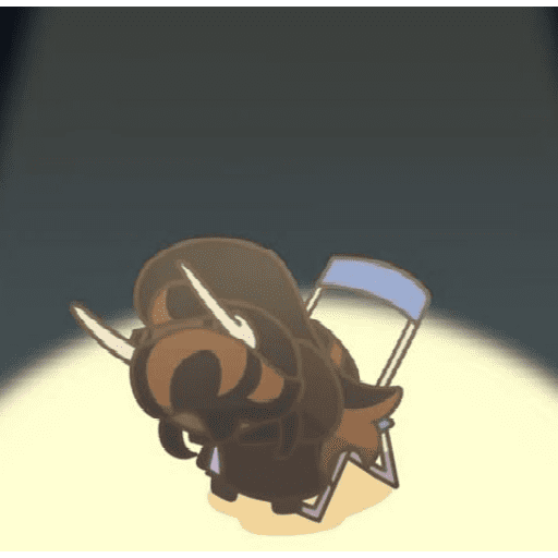 Cookie run 3