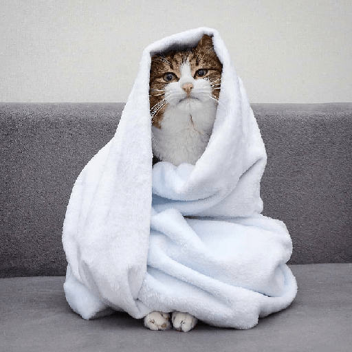 Cachorros e gatos fofos 3