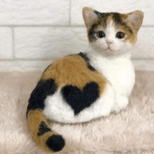 Cachorros e gatos fofos 29