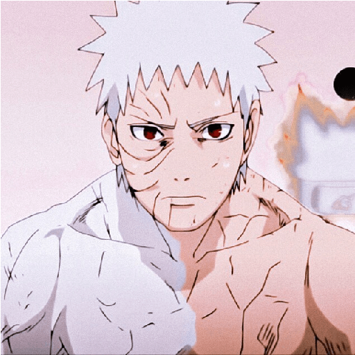 Personagens 31