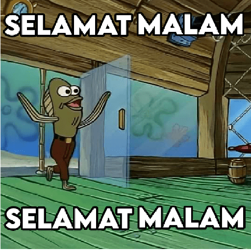 Sticker.ly - Chat Stickers & Memes for WhatsApp