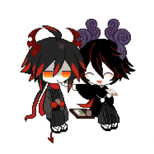 Sticker Image
