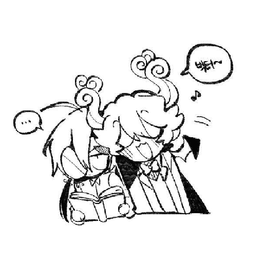 Sticker Image