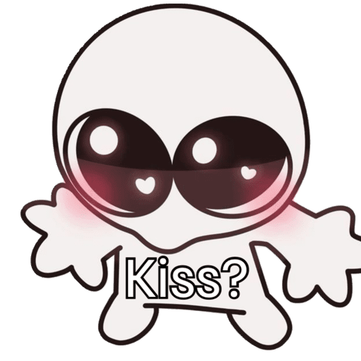 Sticker Image