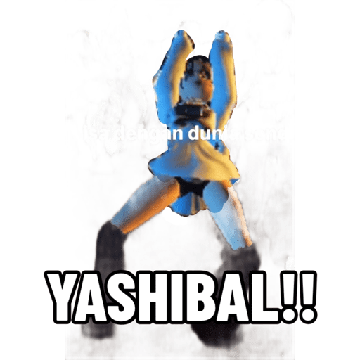 Sticker Image
