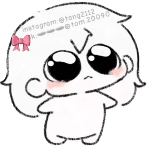 Sticker Image