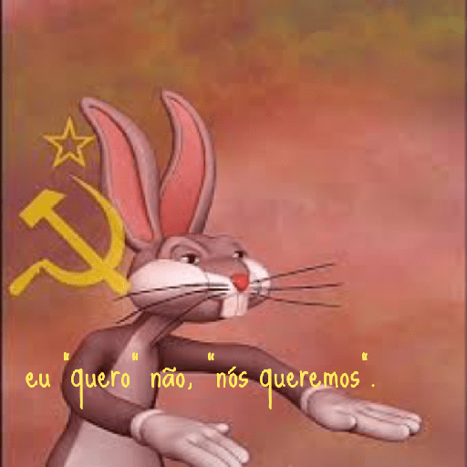 Lixeira do Twitter XXX 2