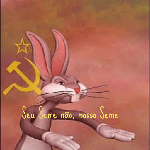 Lixeira do Twitter XXX 9