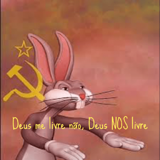 Lixeira do Twitter XXX 7