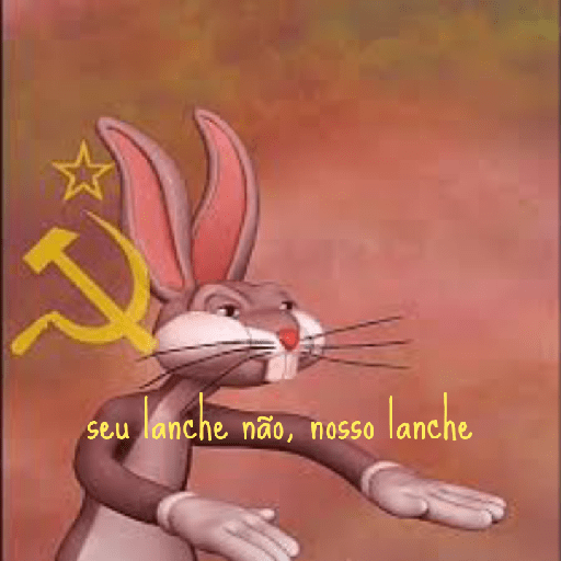 Lixeira do Twitter XXX 6
