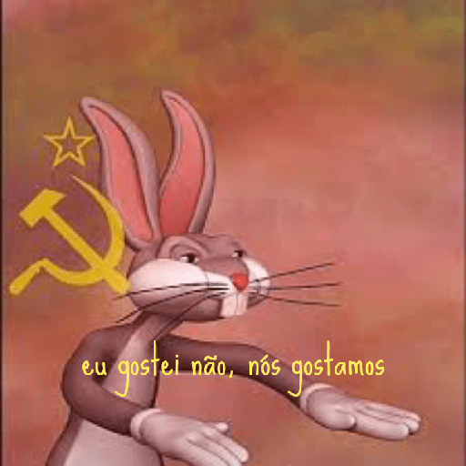 Lixeira do Twitter XXX 5