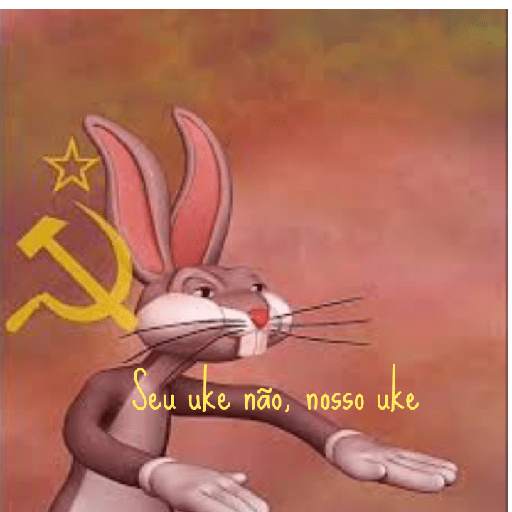 Lixeira do Twitter XXX 8