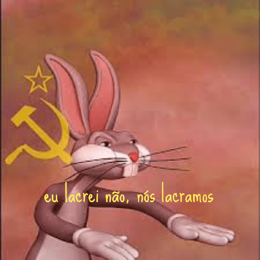 Lixeira do Twitter XXX 11