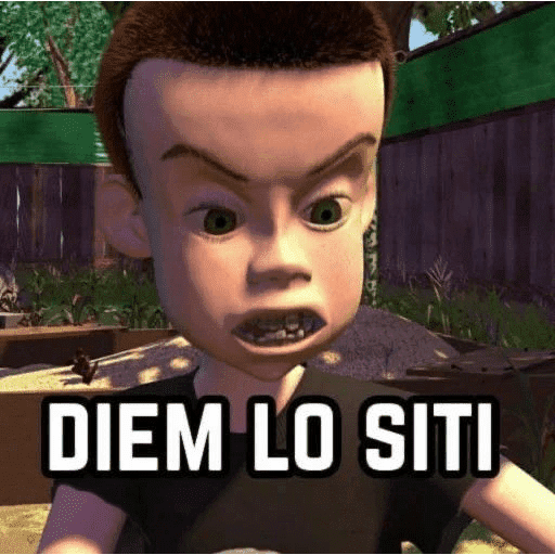 El Presto Mamuyo 19