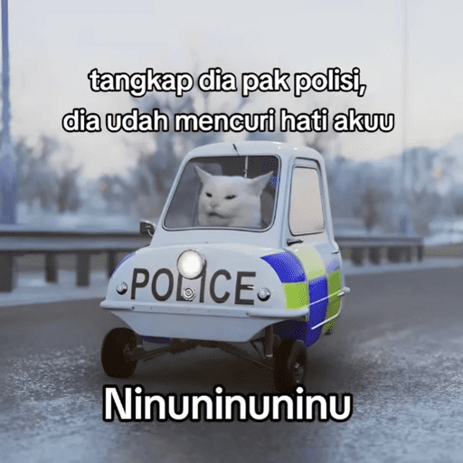 El Presto Mamuyo 21