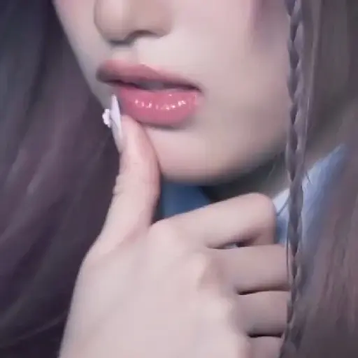 Leeseo 14