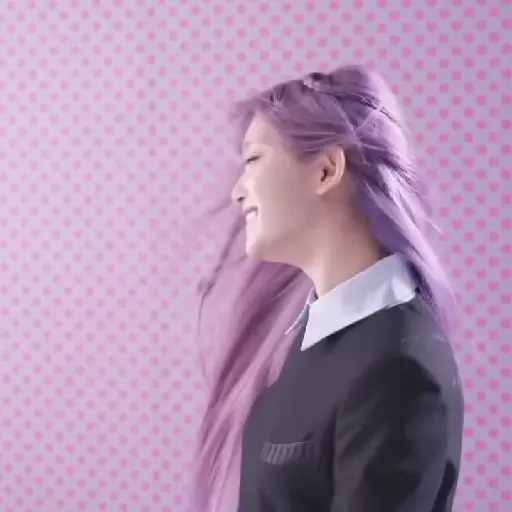 Leeseo 8