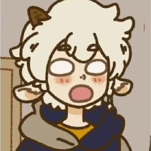 Anime face 2 20