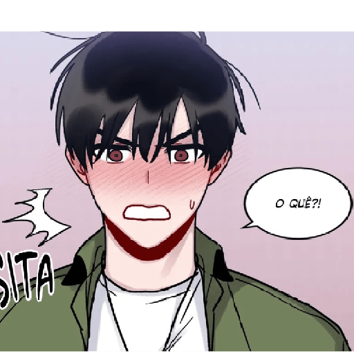 Anime face 2 18