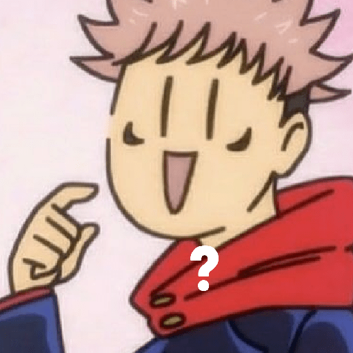 Anime face 2 26