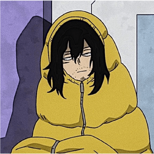 Anime face 2 5