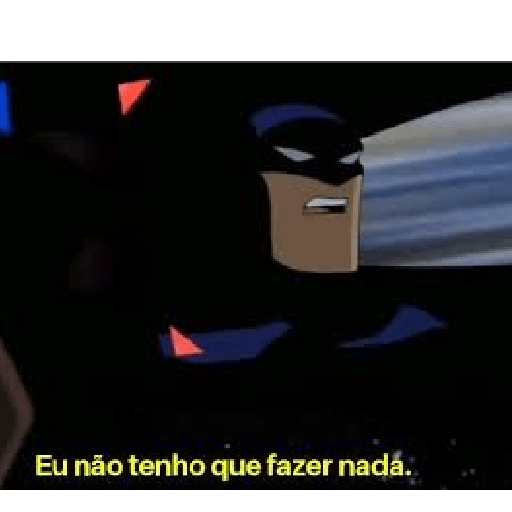 Heróis  2