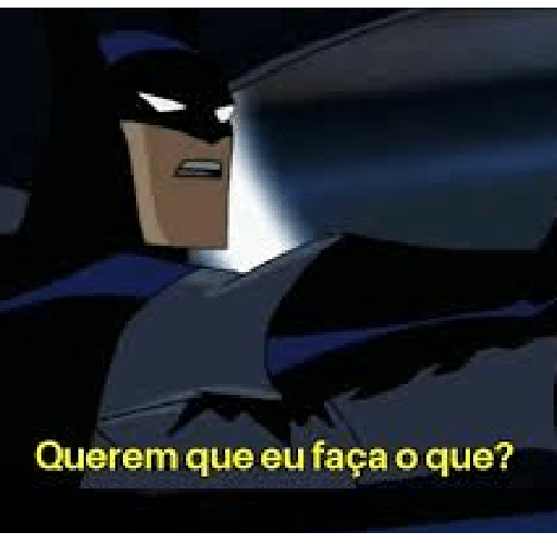 Heróis  1