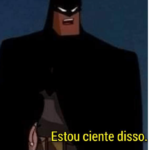 Heróis  4
