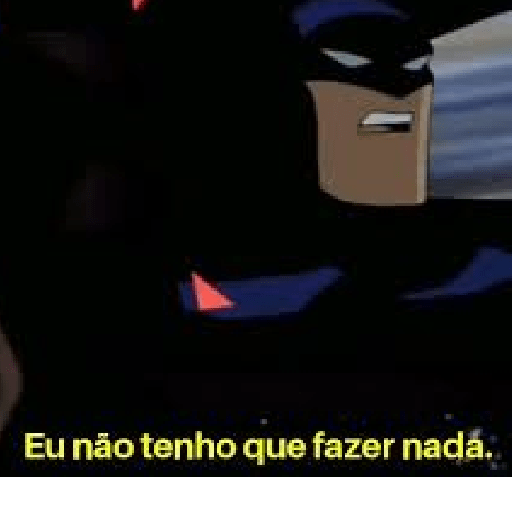 Heróis  3