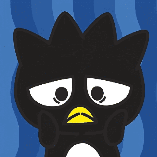 Bardtz Maru