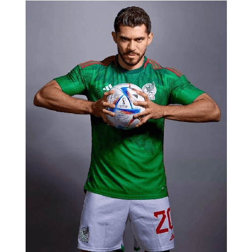 La bomba yucateca 💣💪