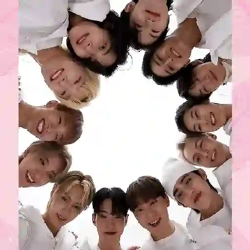 Seventeen 3