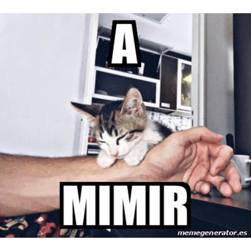 استیکر
