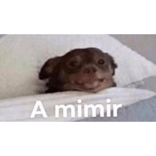 استیکر
