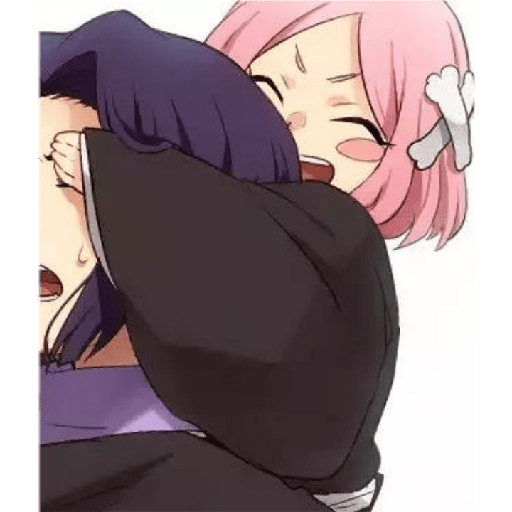 Yachiru 🌺 30