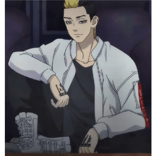Sticker Image