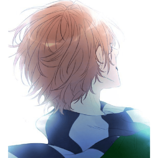 Homicidal Liu 28