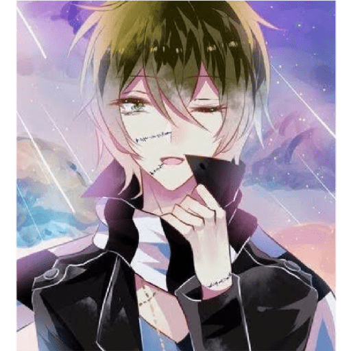 Homicidal Liu 27